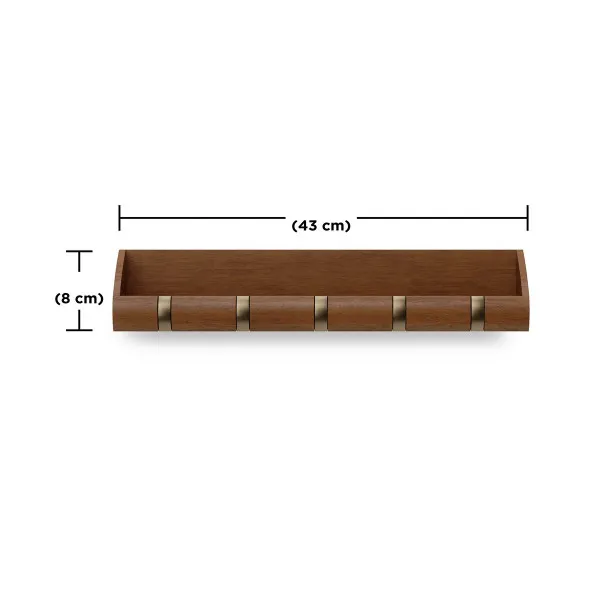 CUBBY large organizer - 1017568-1227