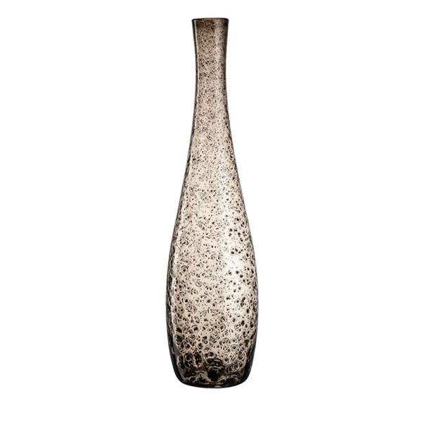 Vaza Giardino 60 braon - 34906 