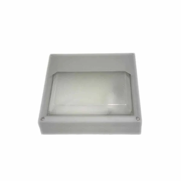 Plafonjera 22.029G