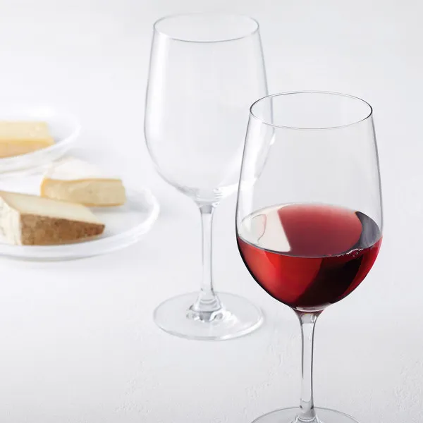 Čaša za vino CIAO 61449