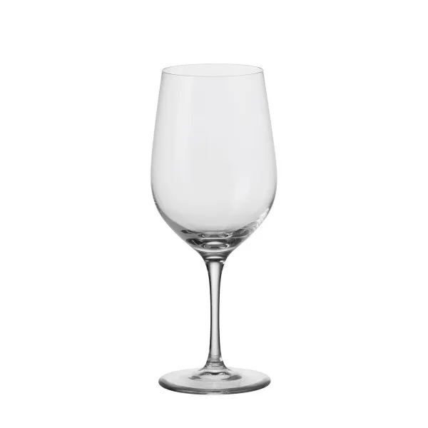 Čaša za vino CIAO 61449