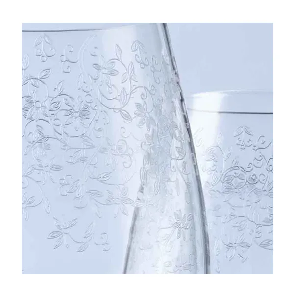 Čaša za vino Chateau 61592