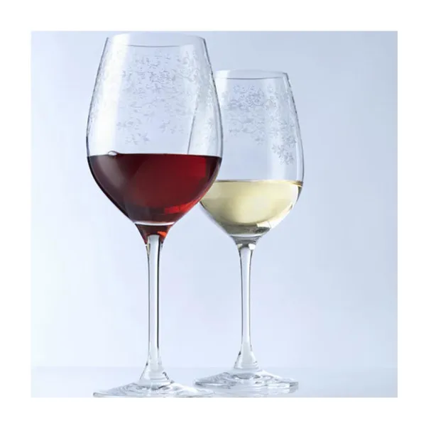 Čaša za vino Chateau 61592