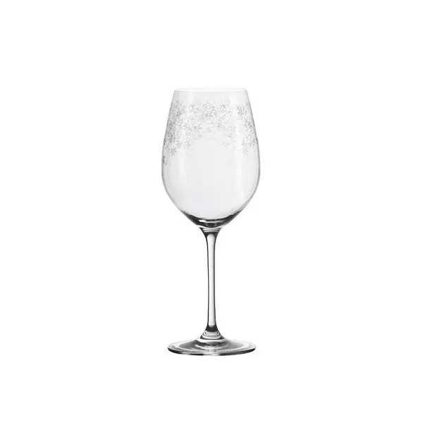 Čaša za vino Chateau 61592