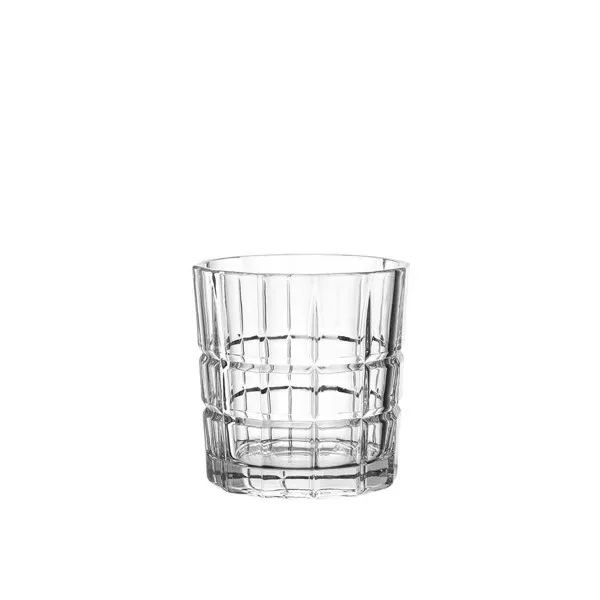Čaša za viski  Spiritii 22758 
