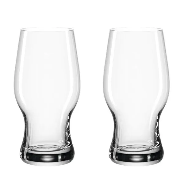 Set čaša za pivo Taverna 49450