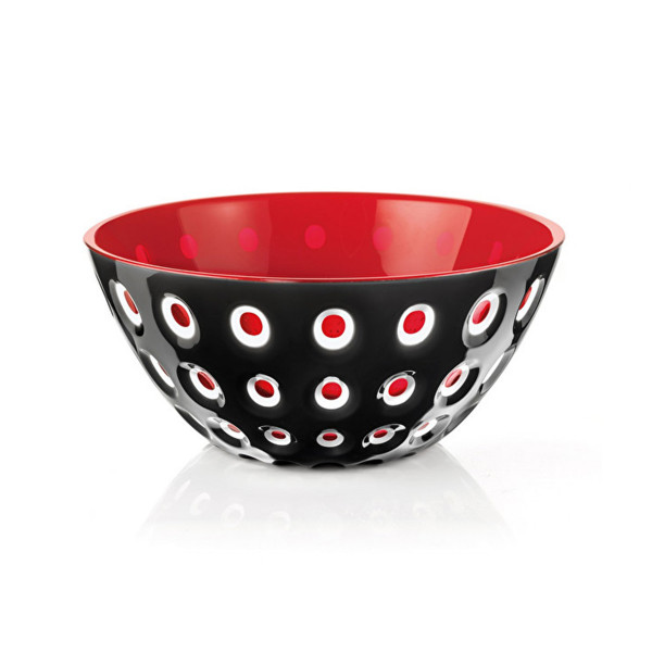 Činija LA MURRINE 2794.20.146