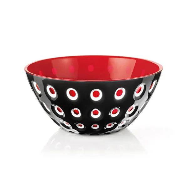 Činija LA MURRINE 2794.20.146