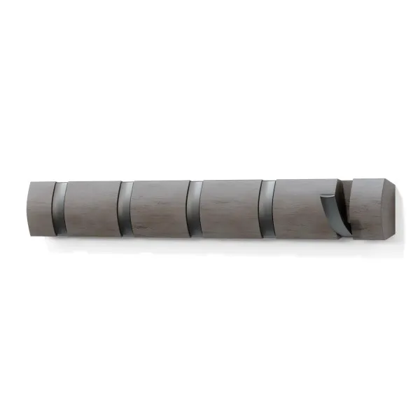 ČIVILUK FLIP 5 318850-1045