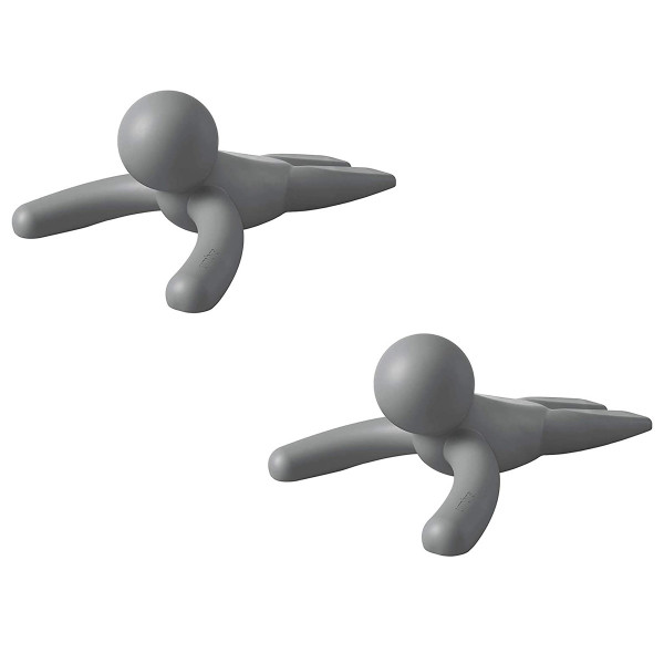 STOPER BUDDY SET 1013767-149