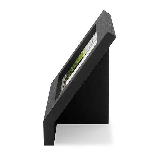 RAM ZA SLIKE PODIUM 1016769-040