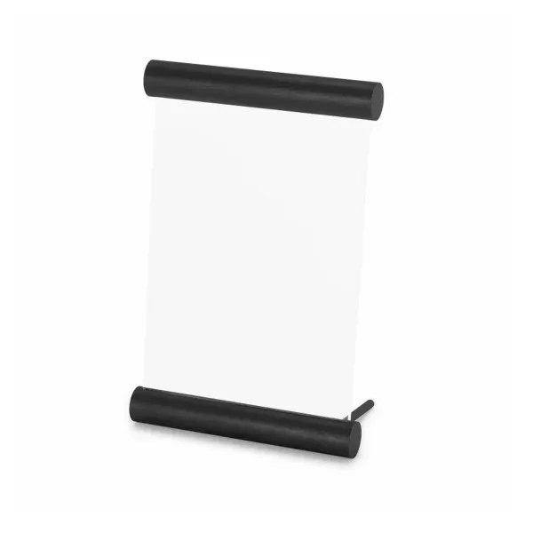 RAM ZA SLIKE SCROLL 1016770-040