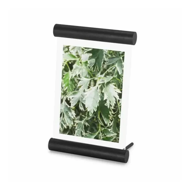 RAM ZA SLIKE SCROLL 1016770-040