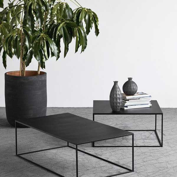 Klub sto THIN 5119-QM/CS 