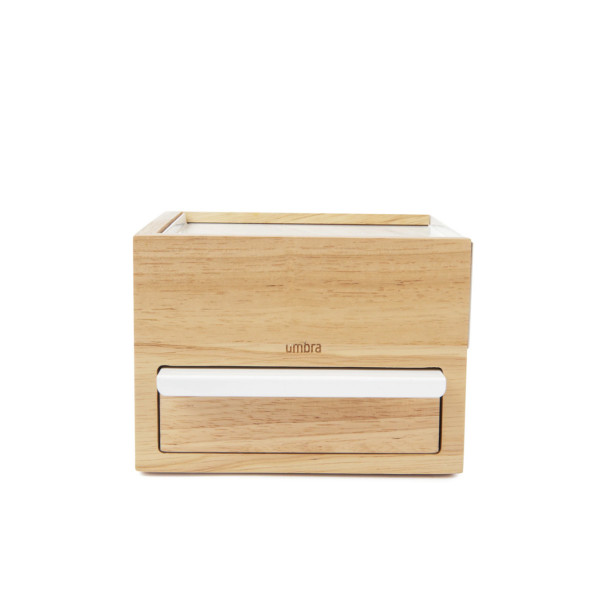 KUTIJA ZA NAKIT MINI STOWIT 1005314-390