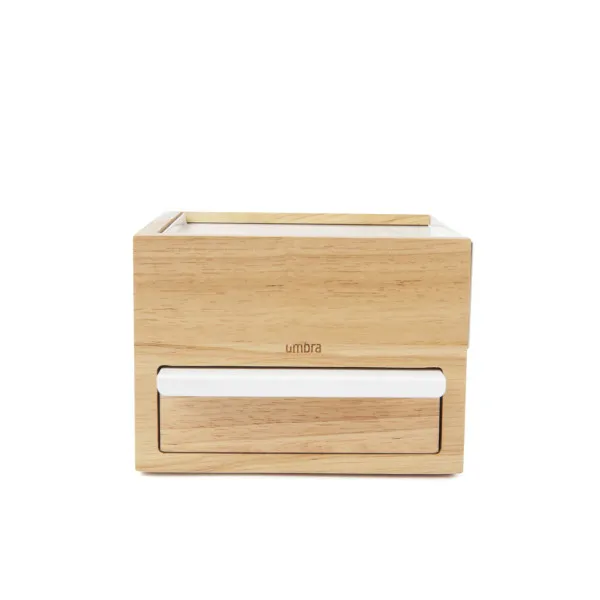 KUTIJA ZA NAKIT MINI STOWIT 1005314-390