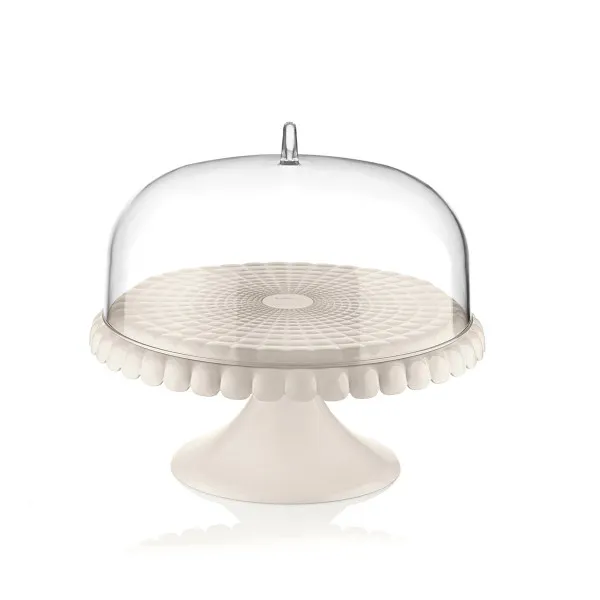 Zvono ZA TORTU TIFFANY 1994.01.156