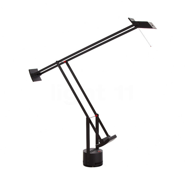 Stona lampa TIZIO A009010