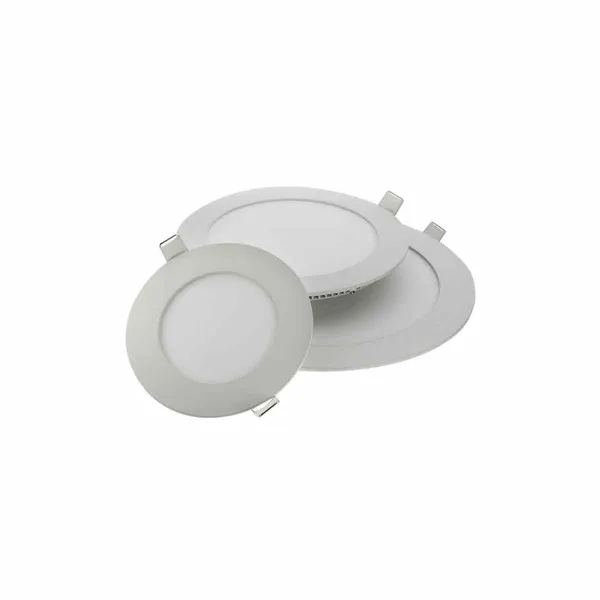 Ugradni panel LED 12.023B