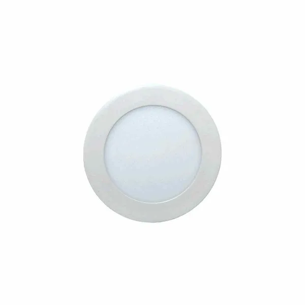 Ugradni panel LED 12.023B 