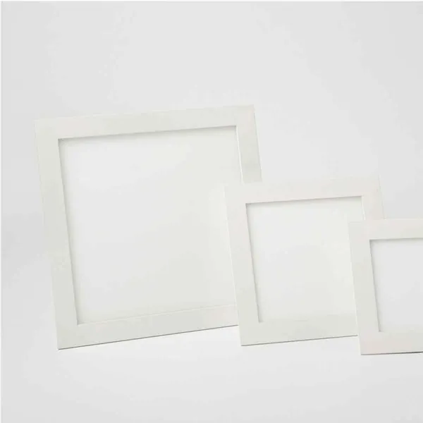 Ugradni panel LED 12.025B