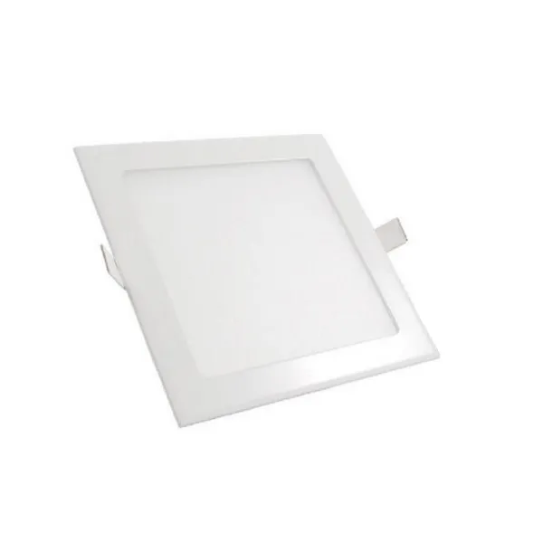 Ugradni panel LED 12.025B