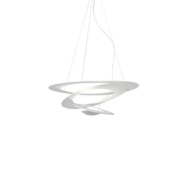 Pirce Mini luster 1237010A