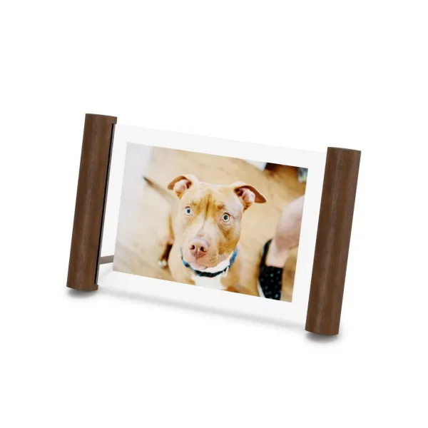 Ram za slike SCROLL 1016767-1055