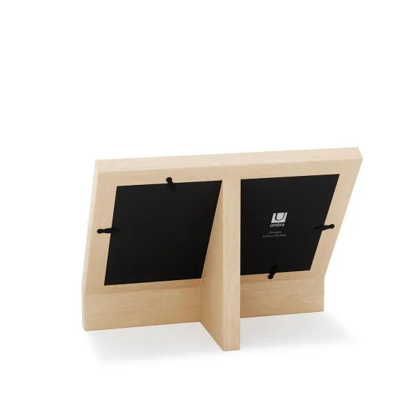 Ram za slike PODIUM 1016769-390 natur