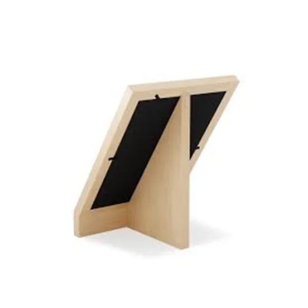 Ram za slike PODIUM 1016772-390 natur