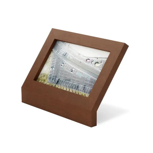 Ram za slike PODIUM PD 4x6 1016769-1055