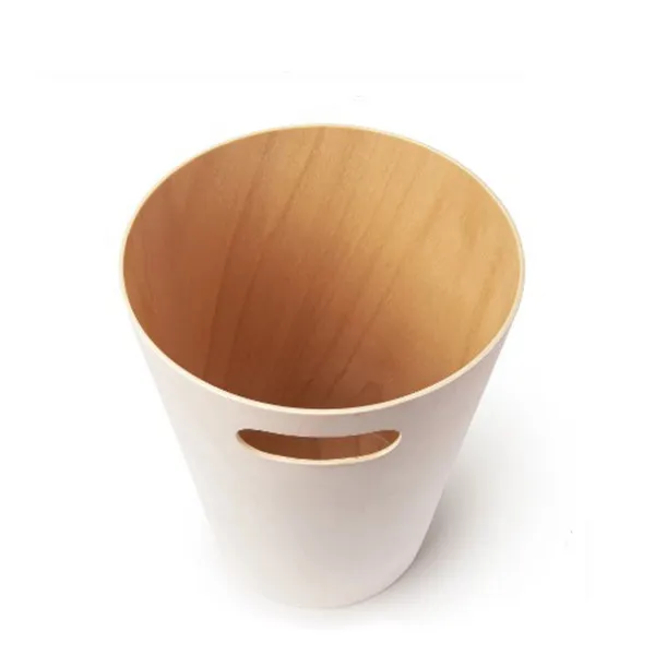 Kanta WOODROW 082780-668