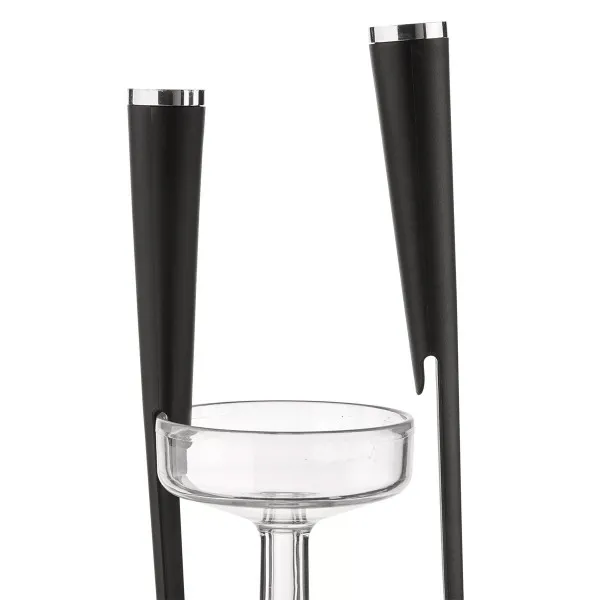 SET KUHINJSKOG PRIBORA SA POSTOLJEM 1698.00.16