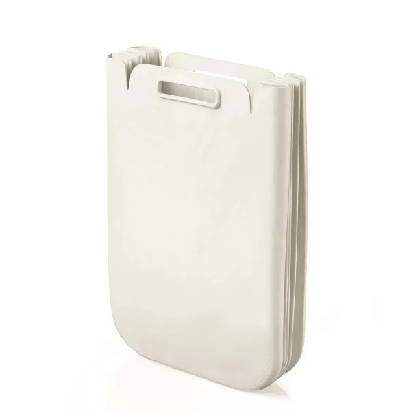MULTIFUNKCIONALNA KORPA ECO PACKLY 1964.00.156