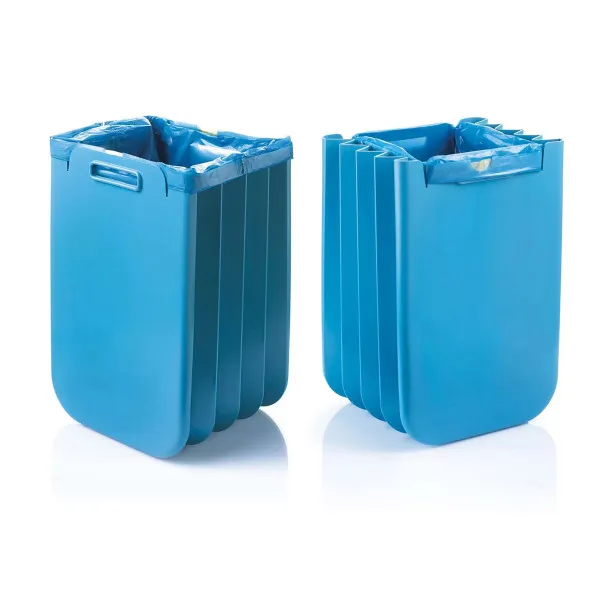 MULTIFUNKCIONALNA KORPA ECO PACKLY 1964.00.156