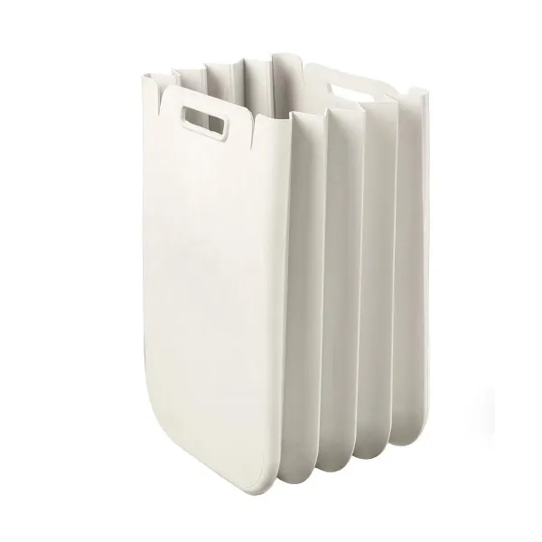 MULTIFUNKCIONALNA KORPA ECO PACKLY 1964.00.156