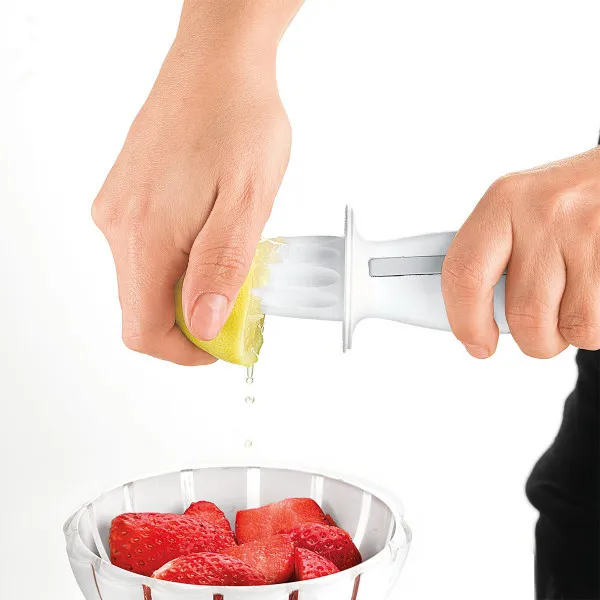 Cediljka za limun Guzzini 2994.00.33