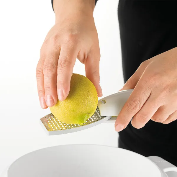 Cediljka za limun Guzzini 2994.00.33
