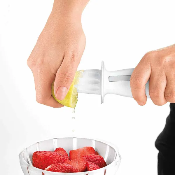 Cediljka za limun Guzzini 2994.00.33