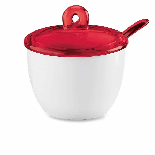 Posuda za šećer GUZZINI 2777.00.65