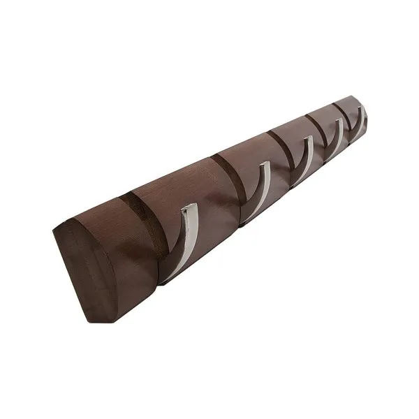 Čiviluk Flip 5 318850-1227