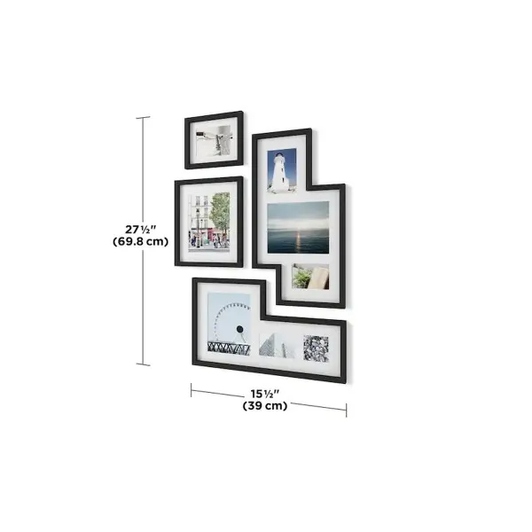 MINGLE SET GALERIJA 1015592-1106