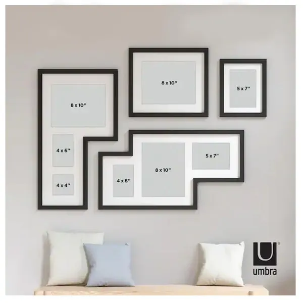 MINGLE SET GALERIJA 1015592-1106