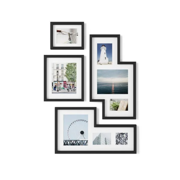 MINGLE SET GALERIJA 1015592-1106