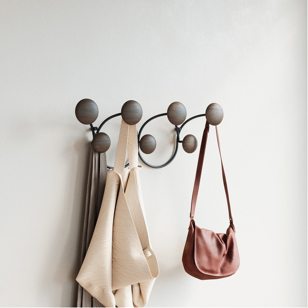 ČIVILUK DOTSY 7 HOOK 1018114-048