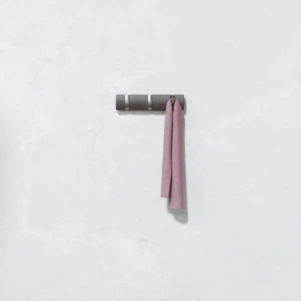 ČIVILUK FLIP 3 HOOK 318853-1143