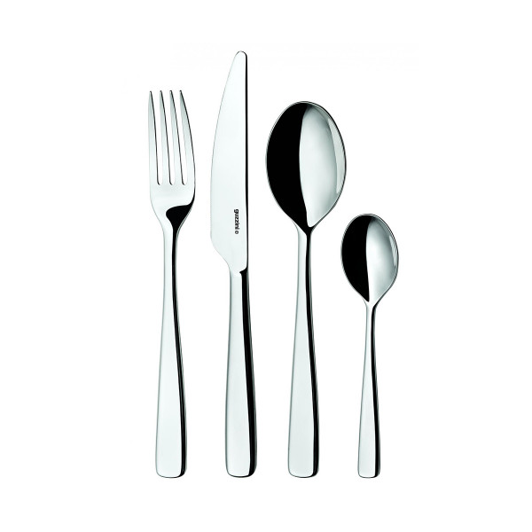 Escajg 24 delova 2978.00.63