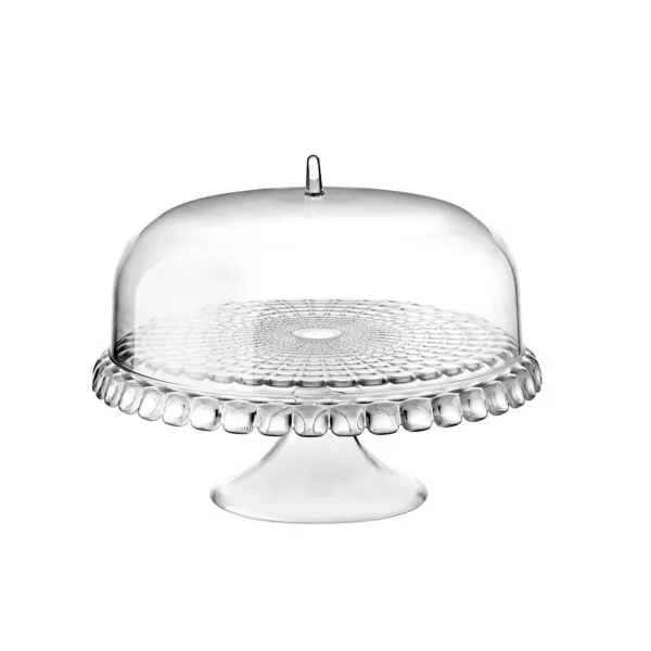 Zvono za tortu TIFFANY 1994.00.00