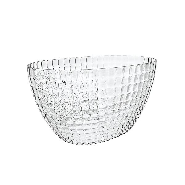 Kibla / činija TIFFANY 19930000 