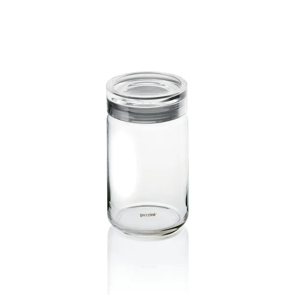 Staklena tegla Jar XL 2855.22.92